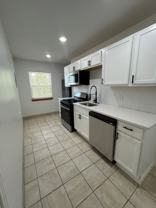 GREGORY - Photo 1 of 1