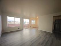 Prime Property LLC - Photo 1 of 1