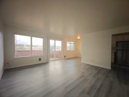 featured image of 10002 Des Moines Memorial Dr S