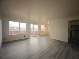 Prime Property LLC - Photo 1 of 1