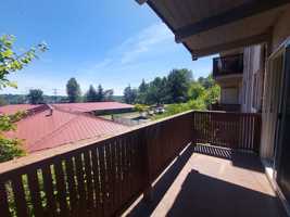 featured image of 10002 Des Moines Memorial Dr S