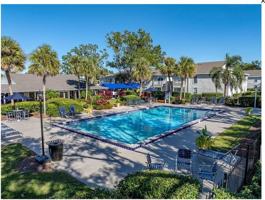 featured image of 2320 Conway Rd