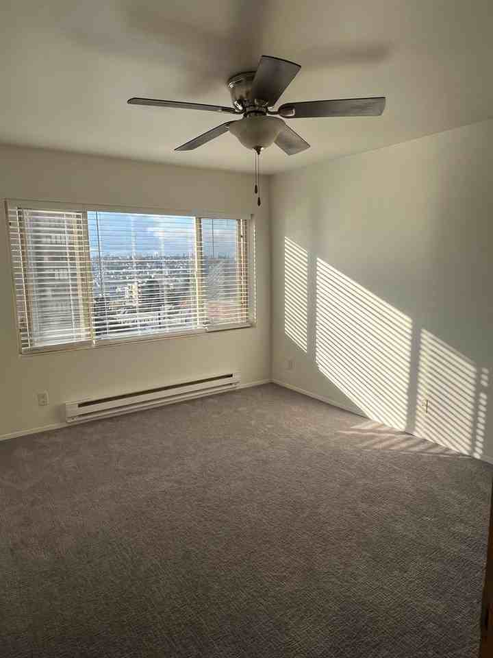 Sheffield Apts. - Photo 4 of 25