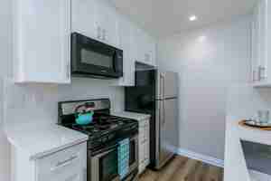 featured image of 518 E Washington Blvd