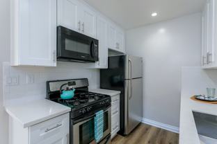 Washington - Photo 1 of 1