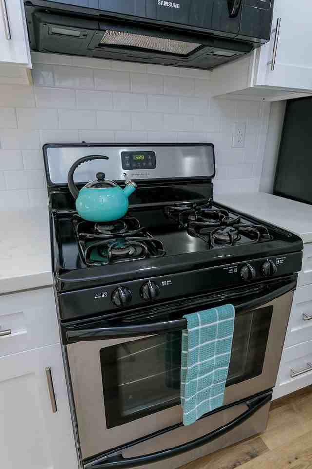 Washington - Photo 4 of 11