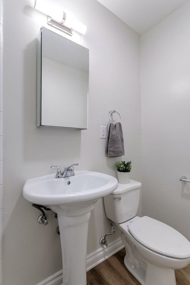 Washington - Photo 7 of 11