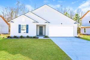 featured image of 1127 1127 Autumns Wood Cir E