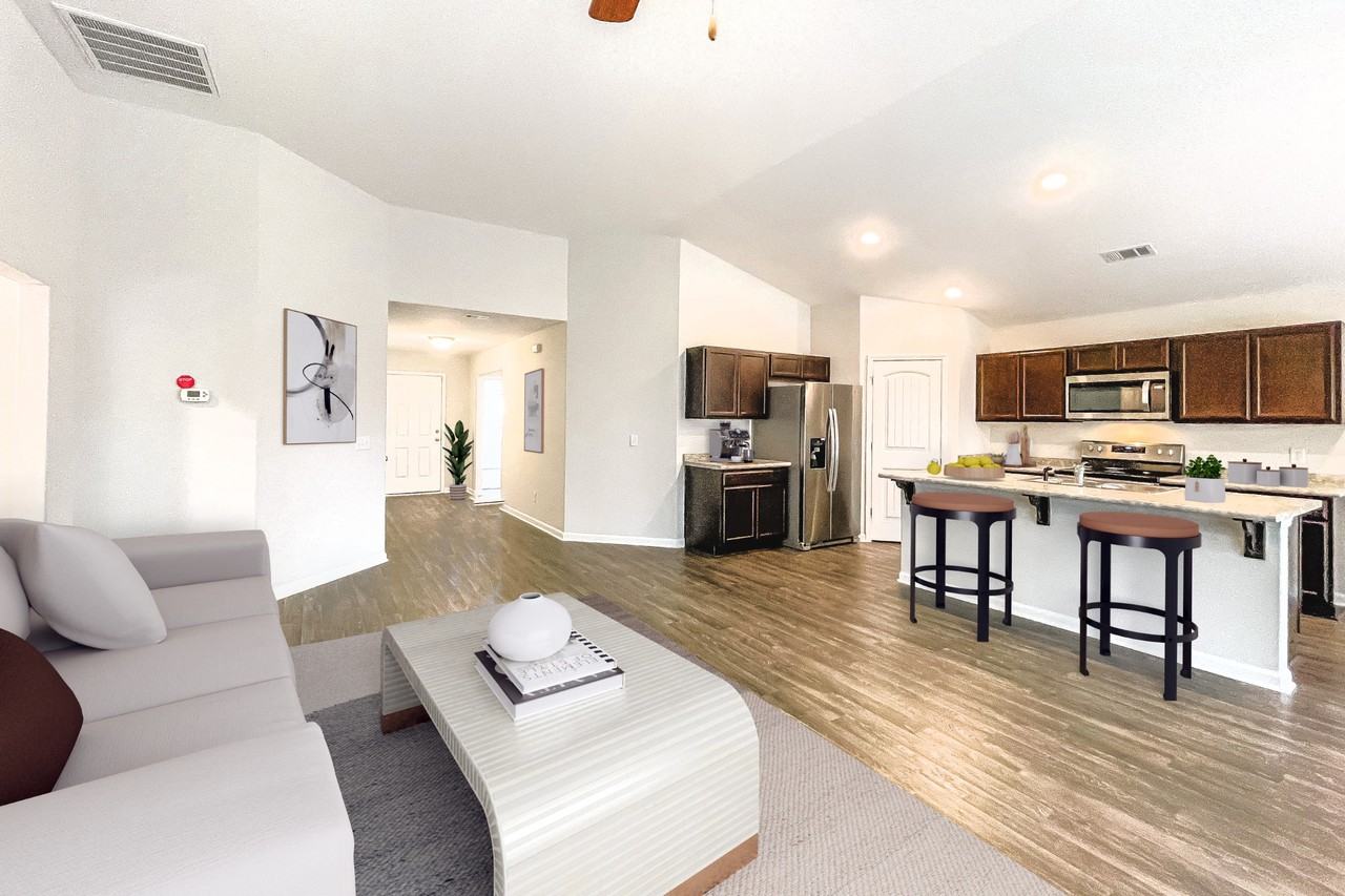 1127 Autumns Wood Cir E - Photo 3 of 26