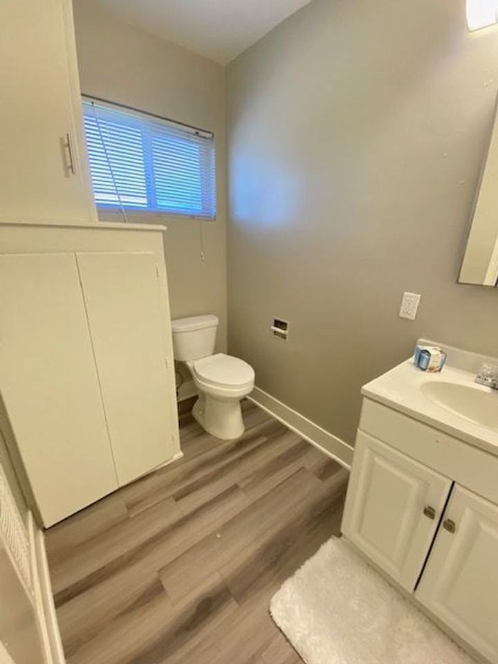 Las Palmas - Photo 2 of 4