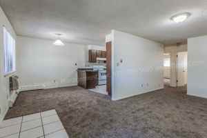 featured image of 1707 1707 & 1717 Cheyenne Ave