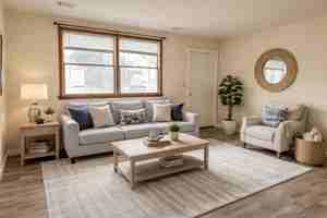 featured image of 421 N Chestnut St