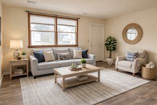 421 N. Chestnut St. - Photo 1 of 1