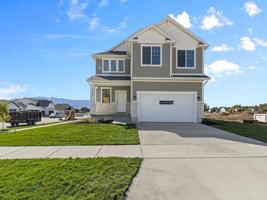 featured image of 629 Ne