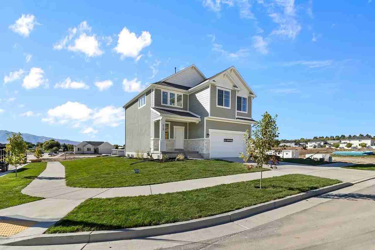 629 Ne - Photo 2 of 38