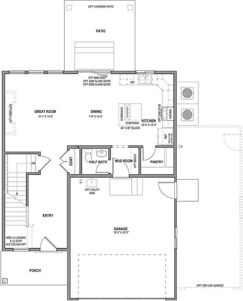 629 Ne - Photo 4 of 38