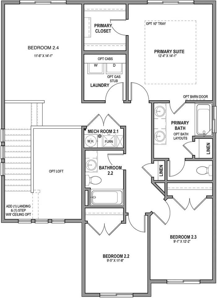 629 Ne - Photo 5 of 38