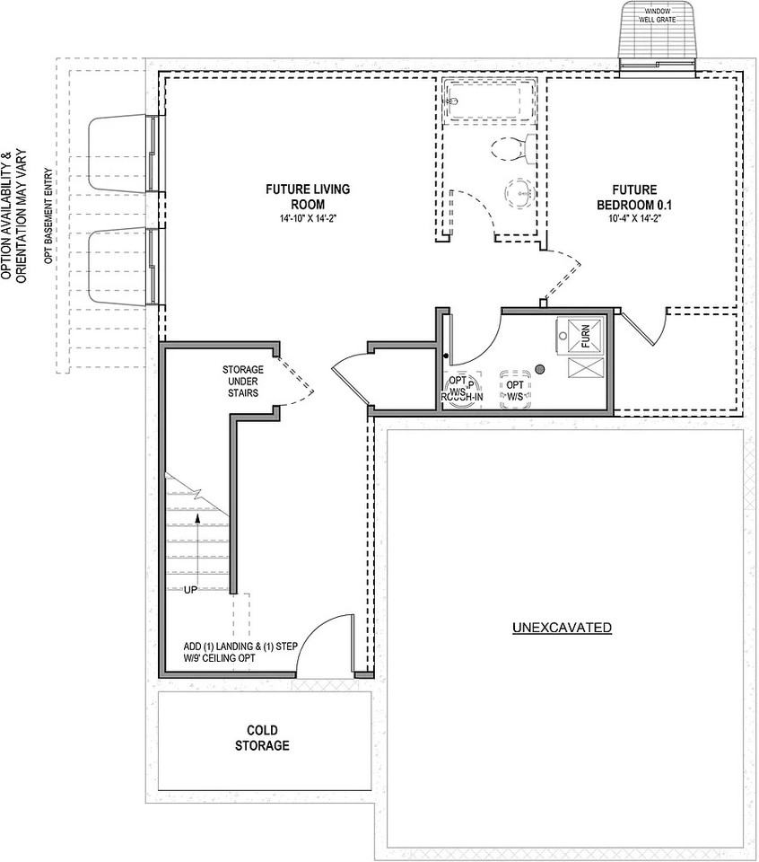 629 Ne - Photo 6 of 38