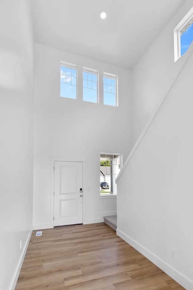 629 Ne - Photo 7 of 38