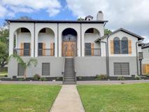 18603 Point Lookout Dr - Photo 1 of 1