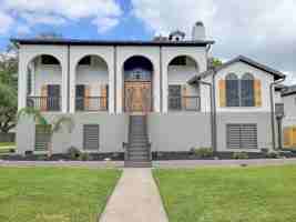 featured image of 18603 Point Lookout Dr