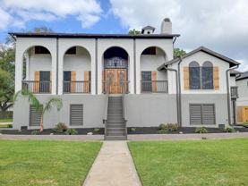 18603 Point Lookout Dr - Photo 1 of 1