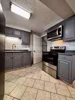 1059 Wilmington Ave #1 - Photo 1 of 1