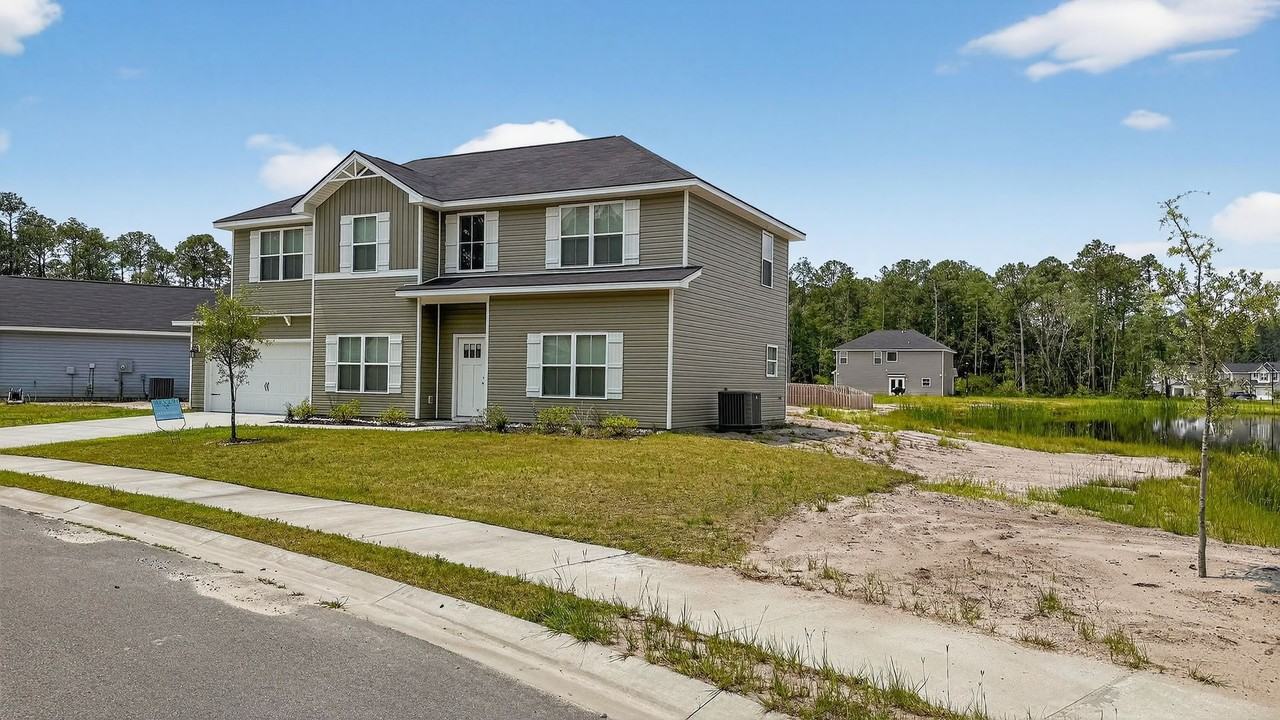 264 Marron Way - Photo 3 of 19