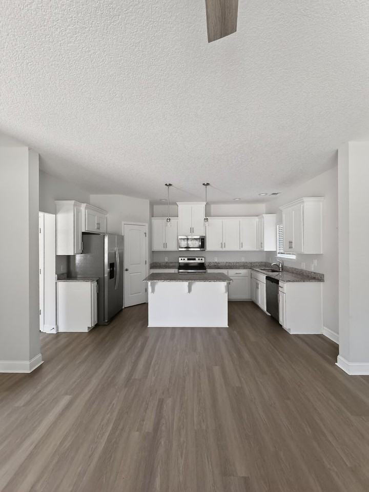 264 Marron Way - Photo 6 of 19