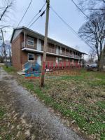 featured image of 627 Frederick St