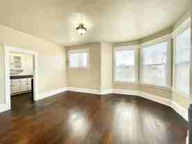 The Winston - Photo 1 of 1