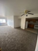 Parkview Place - Photo 1 of 1