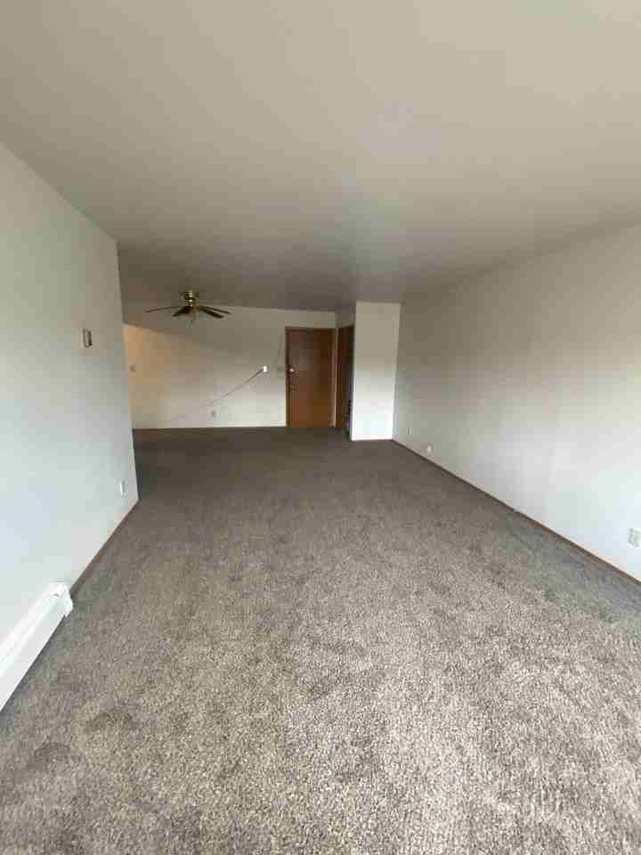 Parkview Place - Photo 4 of 26