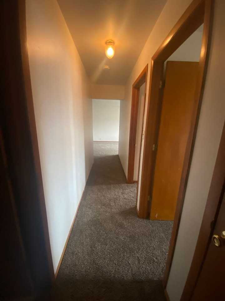 Parkview Place - Photo 5 of 26