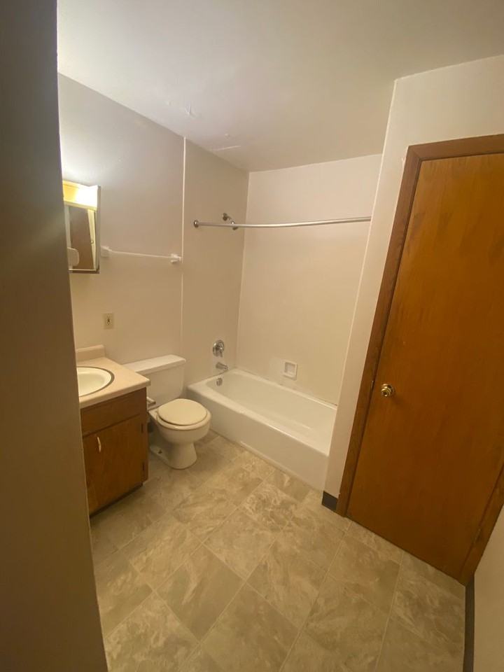 Parkview Place - Photo 7 of 26