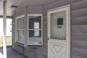 featured image of 1351 S George St