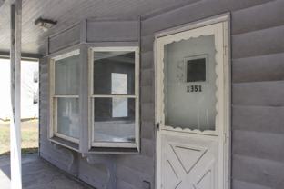 1351 S George St - Photo 1 of 1