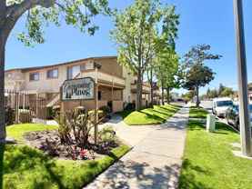 Orangewood Pines - Photo 1 of 1