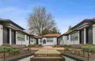 5712 N. Interstate Ave - Photo 1 of 1