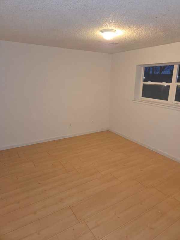 1899 S Mobile St - Photo 2 of 5