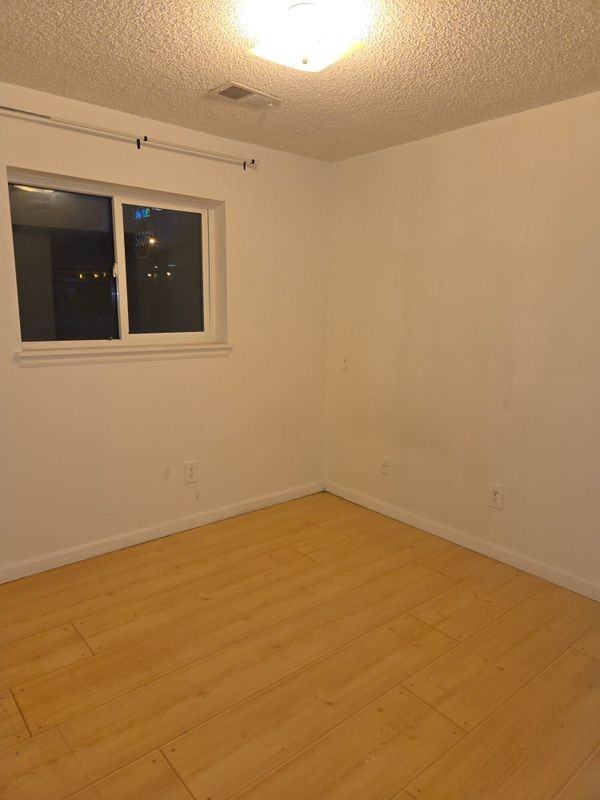 1899 S Mobile St - Photo 3 of 5