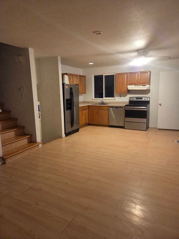 1899 S Mobile St - Photo 4 of 5