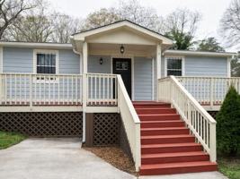 featured image of 16 Wadley St Nw