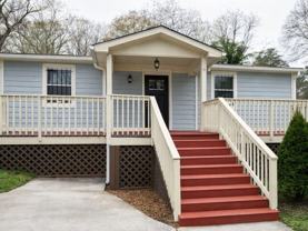 16 Wadley St Nw - Photo 1 of 1