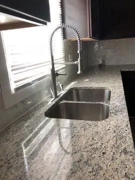 16 Wadley St Nw - Photo 4 of 10