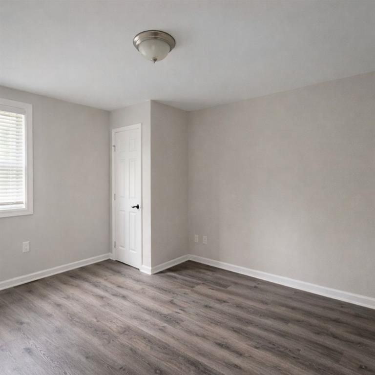 16 Wadley St Nw - Photo 6 of 10