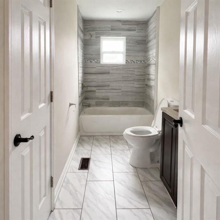 16 Wadley St Nw - Photo 7 of 10