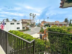 332 Avenida Cabrillo ##B - Photo 1 of 1