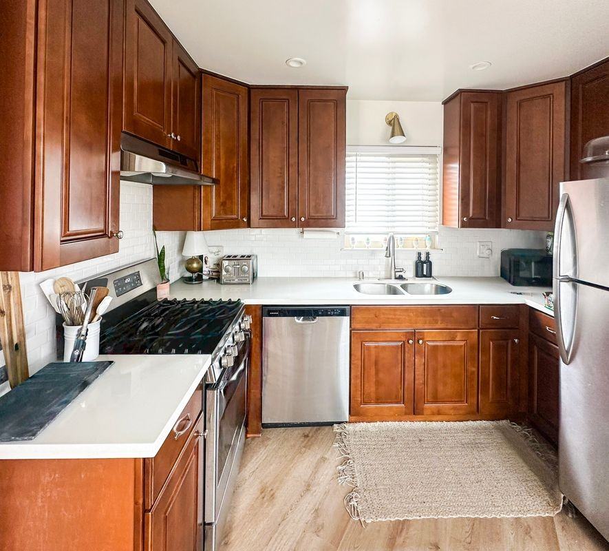 332 Avenida Cabrillo ##B - Photo 6 of 11