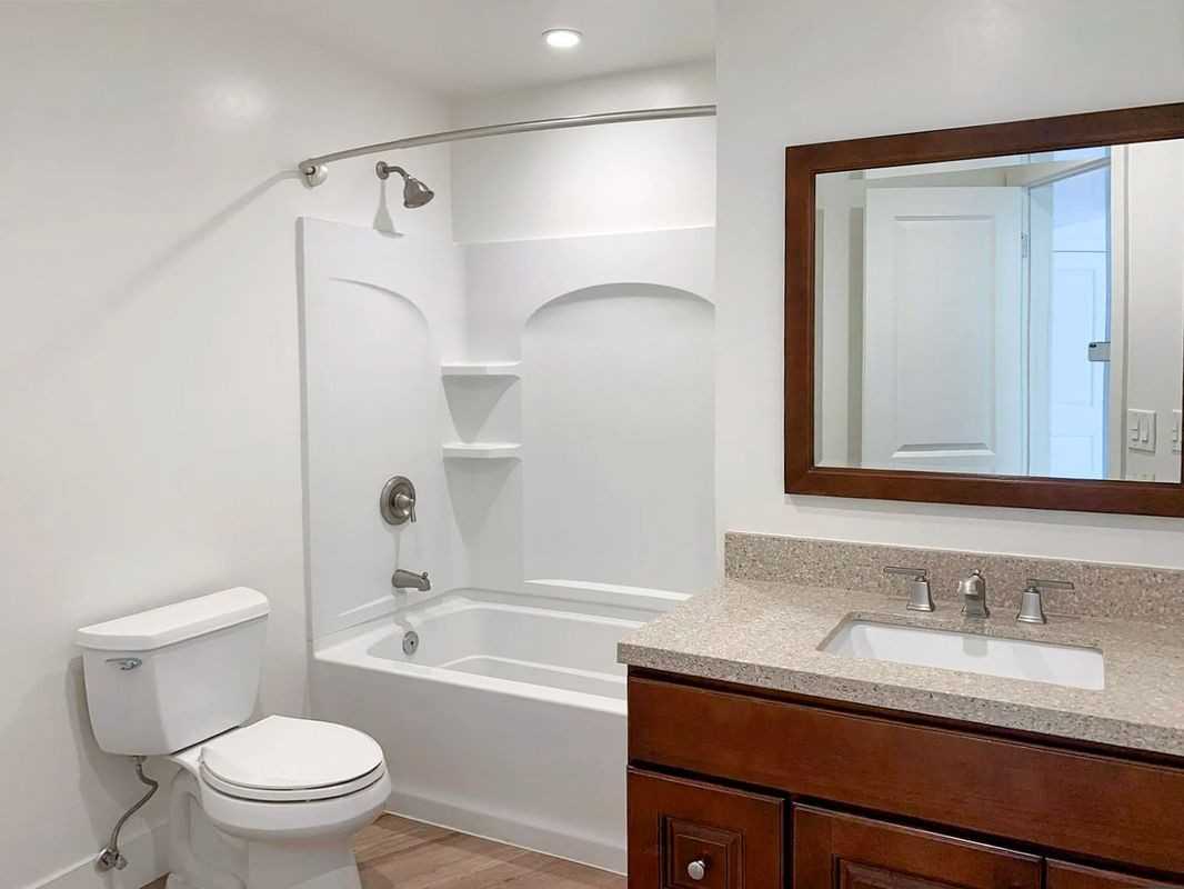 332 Avenida Cabrillo ##B - Photo 7 of 11